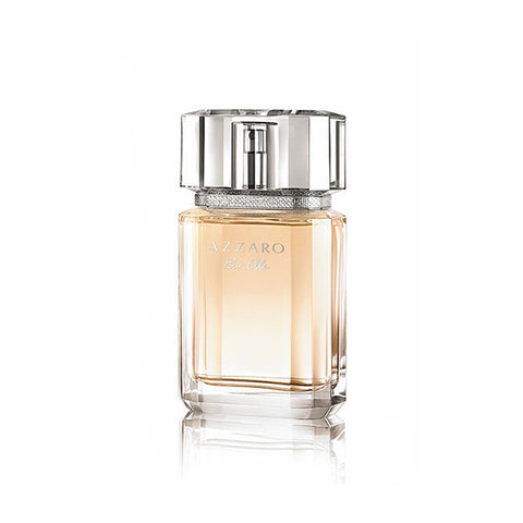 Bvlgari Aqva Pour Home