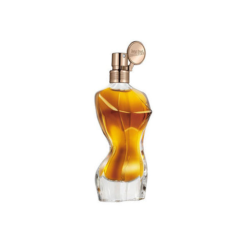 Gucci Guilty Intense EDP