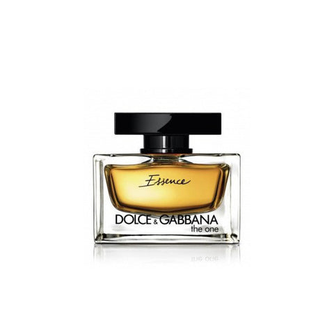 Gucci Guilty Intense EDP