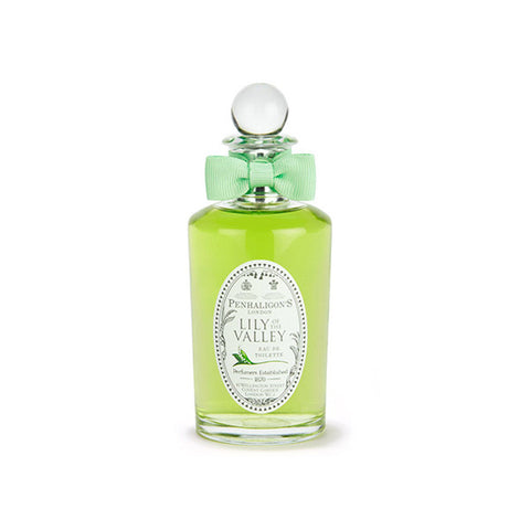 Hermes Un Jardin