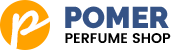 SP Pomer