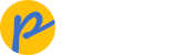 SP Pomer